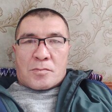 Никита, 48, Улан-Удэ