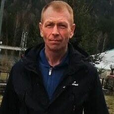 Григорий, 46, Жиздра