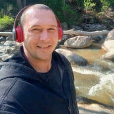 Нестор, 42, Приморск (Ленинградская область)