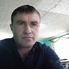 Яша, 40, Долгопрудный
