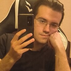 Мирон, 23, Ивантеевка