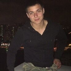 Лука, 40, Моздок