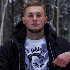 Владислав, 29, Кстово