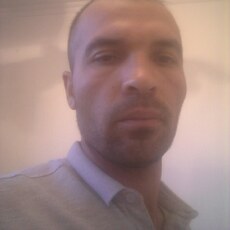 Женя, 37, Вольск