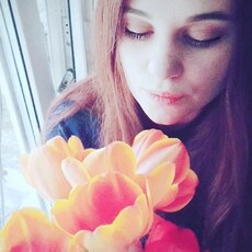 Лара, 30, Костомукша