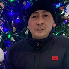 Илья, 36, Отрадный