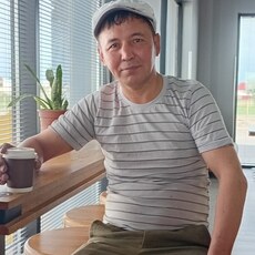 Оскар, 47, Себеж