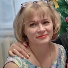 Ангелина, 55, Сосногорск