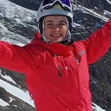 Жанна, 41, Хасавюрт