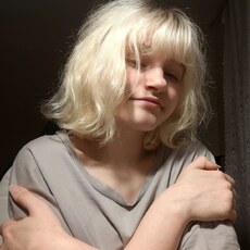 Фаина, 21, Карачев