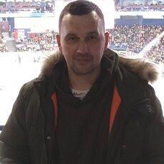 Илья, 42, Елец