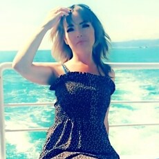Полина, 34, Петухово