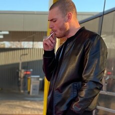 Елисей, 27, Змеиногорск