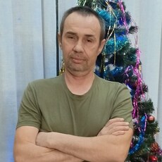 Сева, 57, Мирный (Якутия)