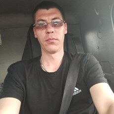 Пётр, 36, Советск (Калининградская область)