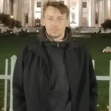 Фёдор, 45, Ядрин