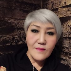 Лина, 50, Валуйки