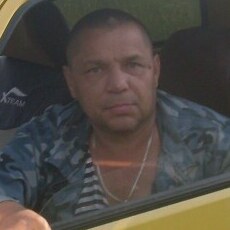 Алексей, 63, Мелеуз