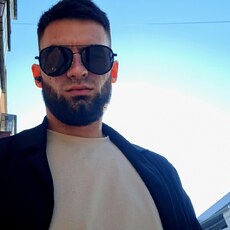 Боря, 25, Одинцово