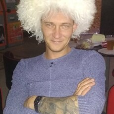 Свят, 35, Чебоксары