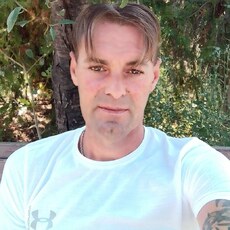 Харитон, 46, Зоринск