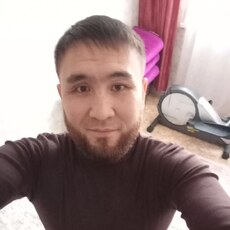 Роман, 39, Певек