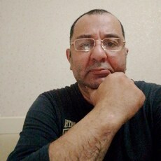 Яков, 47, Дудинка