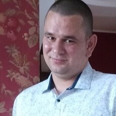 Андрей, 35, Сычёвка