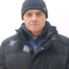 Платоша, 62, Новый Уренгой