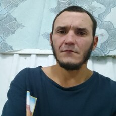 Донат, 39, Курильск
