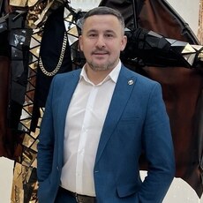 Захар, 42, Партизанск