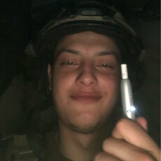Паша, 25, Невельск