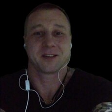 Веня, 35, Смоленск