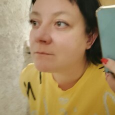 Юля, 40, Воронеж