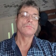 Кузя, 61, Екатеринбург