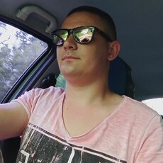 Эдик, 30, Макарьев