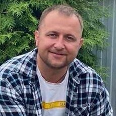 Валя, 39, Шадринск
