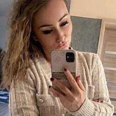 Флора, 38, Апатиты