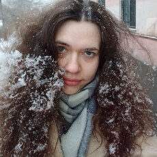 Ира, 30, Золотое