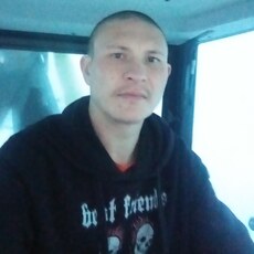 Владлен, 36, Электрогорск