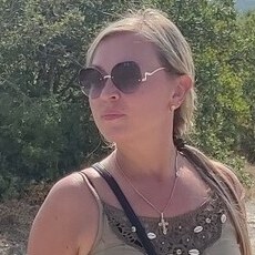 Доминика, 45, Сорск