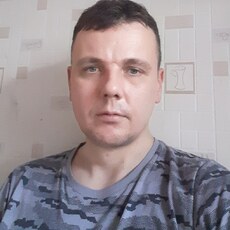 Вася, 33, Молочанск