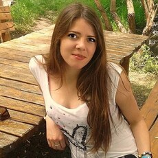 Лара, 38, Угледар