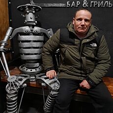 Демид, 38, Кострома