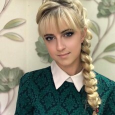 Крис, 31, Обнинск