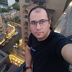 Артур, 42, Оленегорск