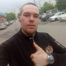 Афаня, 29, Шлиссельбург