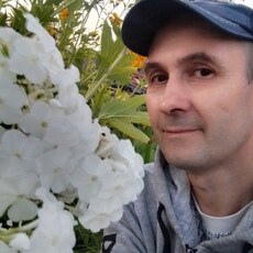 Кузя, 47, Далматово