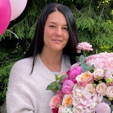 Уля, 41, Козельск