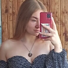 Маргарита, 19, Калуга